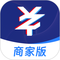 找源头商家版2026官方新版图标