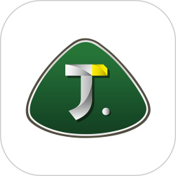 丁威特2026官方新版图标