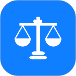 案卷2025官方新版图标