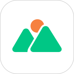 海胆相册2025官方新版图标