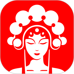 霸王茶姬2026官方新版图标