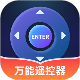 点点遥控器2025官方新版图标