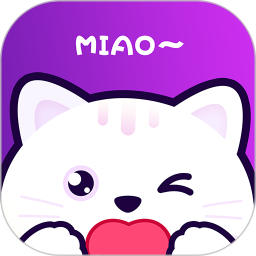 喵呜开黑2026官方新版图标