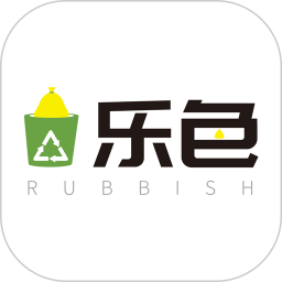 乐色2025官方新版图标