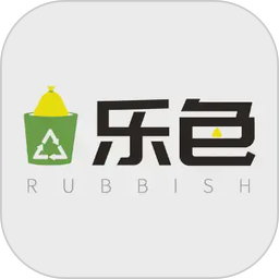 乐色2026官方新版图标