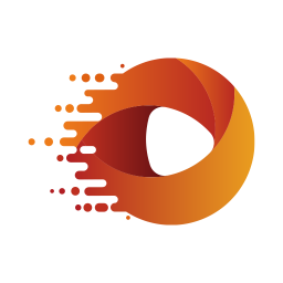 XbotGo2026官方新版图标