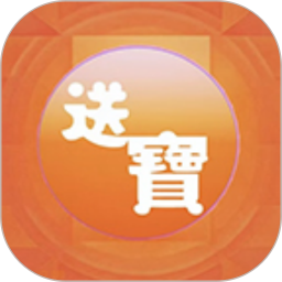 送宝骑士2026官方新版图标