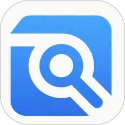 三维快商2026官方新版图标