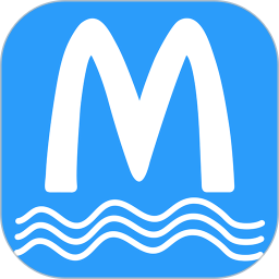 魔力销客2026官方新版图标