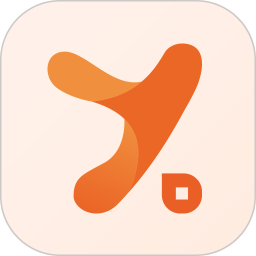 曜买吖2025官方新版图标