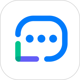 安隅密信2026官方新版图标