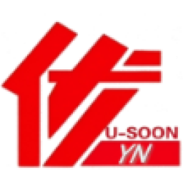 优送商城2026官方新版图标