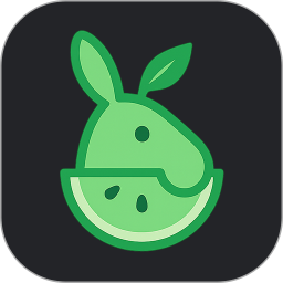 瓜驴跟练器2025官方新版图标