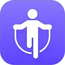 跳绳打卡日日练2025官方新版图标