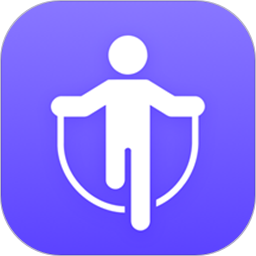 跳绳打卡日日练2026官方新版图标