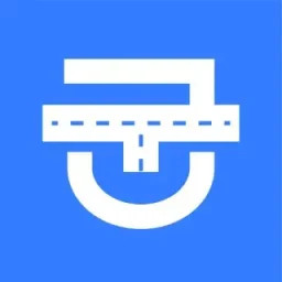 金拓畅行司机端2025官方新版图标