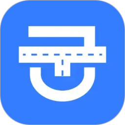 金拓畅行司机端2026官方新版图标