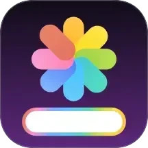 遮挡壁纸2025官方新版图标