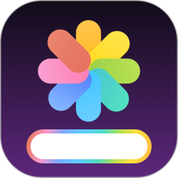 遮挡壁纸2026官方新版图标