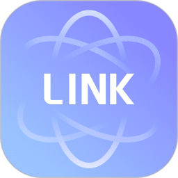 万物联LINK助手2026官方新版图标