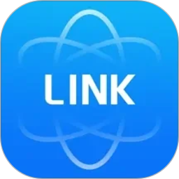 万物联LINK助手2026官方新版图标