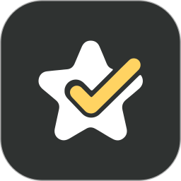 墨墨星计划2026官方新版图标