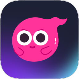 灵犀秘境2026官方新版图标