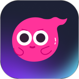 灵犀秘境2026官方新版图标