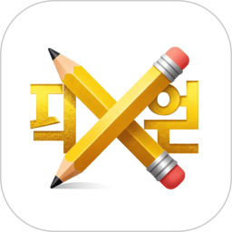 韩语词典2026官方新版图标