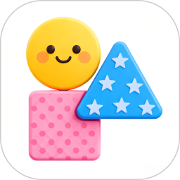 早教数学2025官方新版图标