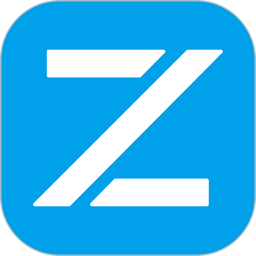 POWER-Z2026官方新版图标