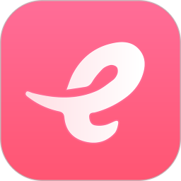 灵工e站2026官方新版图标