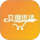 立创优达2026官方新版图标