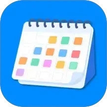 同窗课表2026官方新版图标