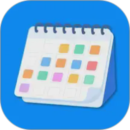 同窗课表2026官方新版图标