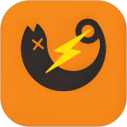 鲈鳗小助手2026官方新版图标