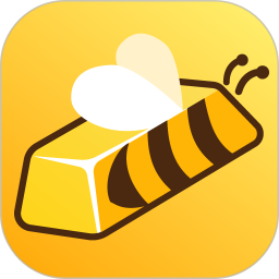 搬砖蜜蜂2026官方新版图标