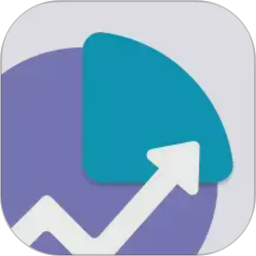 我资道2026官方新版图标