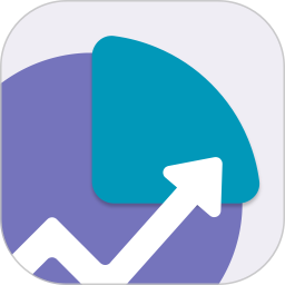 我资道2026官方新版图标