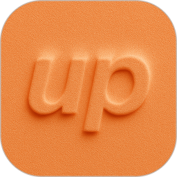 Mamaup2025官方新版图标