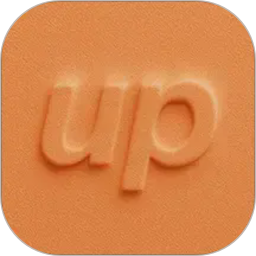 Mamaup2026官方新版图标