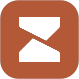 知源时刻2026官方新版图标