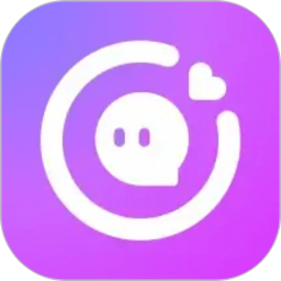 涡爱空间2026官方新版图标