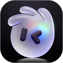 NOOK2026官方新版图标