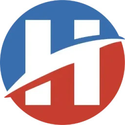 何信通讯2026官方新版图标