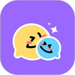 Emolink2025官方新版图标