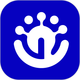 国恩未来2026官方新版图标