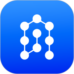 国恩未来2026官方新版图标