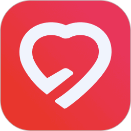 运动健康健身2026官方新版图标