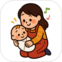 云康妇幼2026官方新版图标